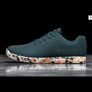 No Bull Wild Jewel Trainers